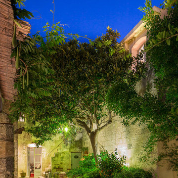 PKC house | MQ. 372