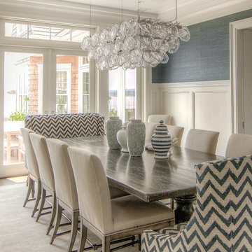 Christine Conte Interiors