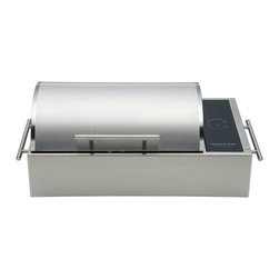 Kenyon Electric Grills - Outdoor Grills