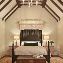 beds