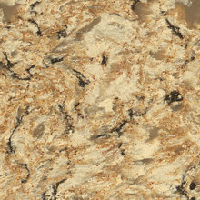Quartz