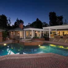 Farmhouse