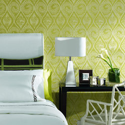 Wallpaper - Products