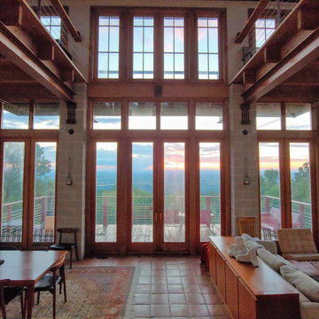 Vacation Home in West Virginia