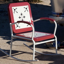 furniture