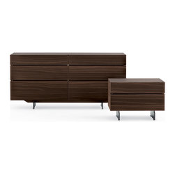 pandora night complement - Bedroom Furniture