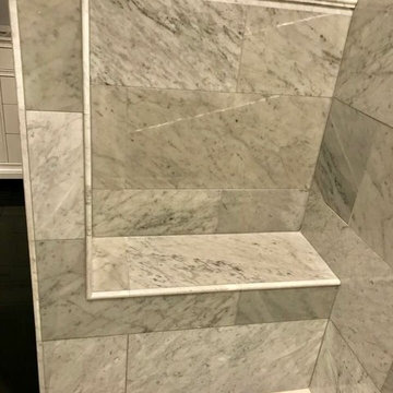 10/18 Bath