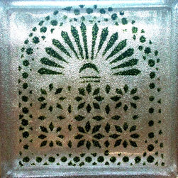 Arab Culture - Artwork