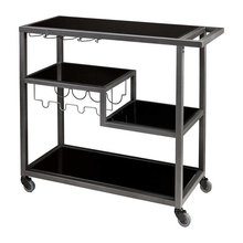 Bar Carts