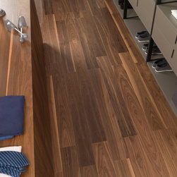 Parquet PORCELANOSA - Flooring