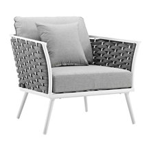 deck furniture