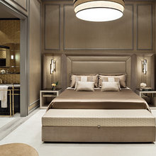 bedroom-fav