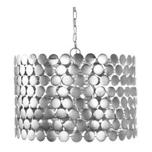 Upstairs lighting