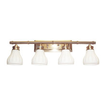 Bathroom Lights