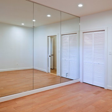 Sleek Entertainment in Falls Church VA