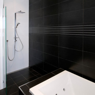 Hurstville Project
