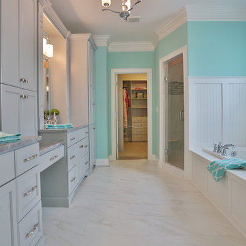 Homearama 2014