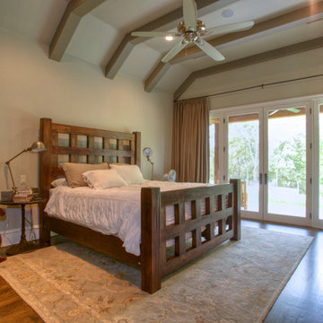 Private Residence | Fort Worth, Texas