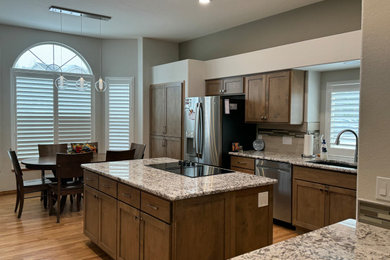 IMG_3609.HEIC