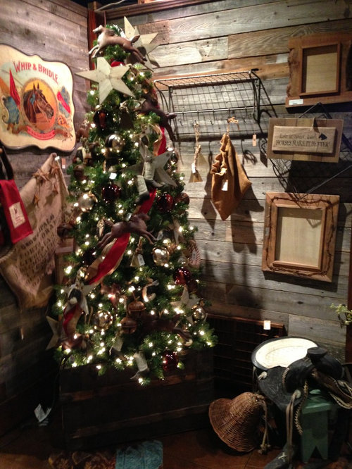 saveemail iron accents 7 reviews western christmas decor
