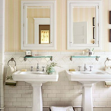 Sinks