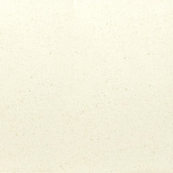 Champagne Honed Stone - Wall And Floor Tile