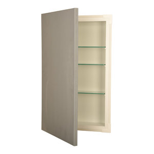 Standard Cabinet Doors Drawer Fronts At Menards