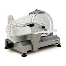 Which Is the Best Meat Processing Equipment in the World