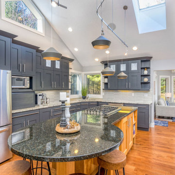 Design To Sell