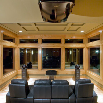 Fargo Home