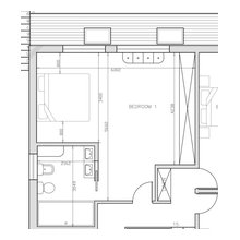 Plans