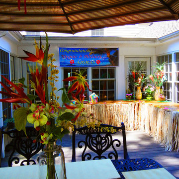 Luau