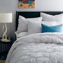 Bedroom Decor and Style