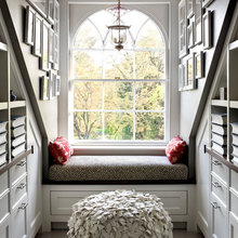 Leah room
