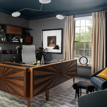 Office Ideas