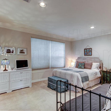 Houston Properties, 3011 Houston Ave., Houston TX 77009