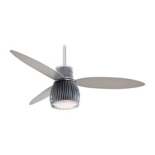 Lighting/fan - Living Room