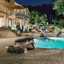 My House