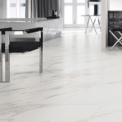 Porcelain tiles - Wall And Floor Tile