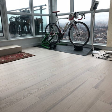 Toronto Flooring Solutions