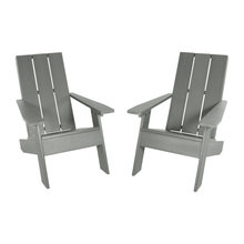 adirondack polywood