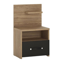 Bedside Tables