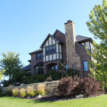 Estate Gray - Owens Corning Duration