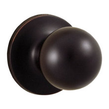 door knobs/handles