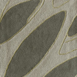 Mum Newspring - Rugs