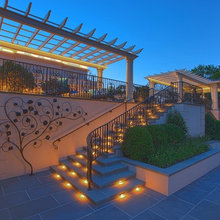 Potomac Estate