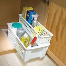 rangement