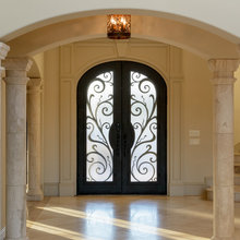 Front Door ideas