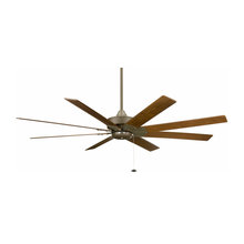 Ceiling fan