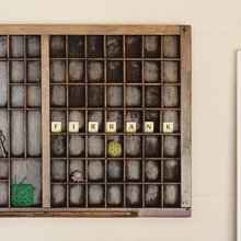 Home Decor